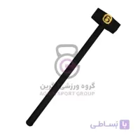 پتک کراسفیت (چکش کراسفیت)