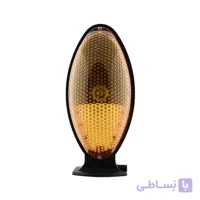 چراغ سر درب بتا ۲۲۰ ولت فلاشر