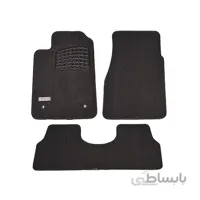کفپوش موکتی دنا
