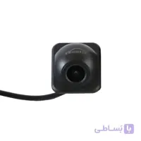 دوربین دنده عقب زنوتیک مدل 681