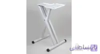 اتو پرسی برلیانت مدل BSP - 8200 ا Brilliant BSP - 8200 Steam Press