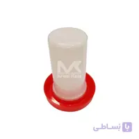 آبخوری دستی یک لیتری جامنو
