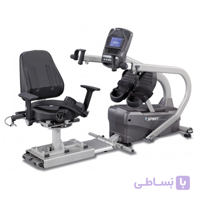 ارگومتر استپر(ویلچری) مدل: MS350 ا Stepper ergometer