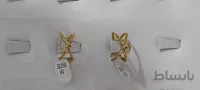 انگشتر کد WA021