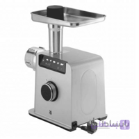 چرخ گوشت وی ام اف آلمان 3200001771 WMF Profi Plus Fleischwolf (ارسال از آلمان 7 تا 14 روز کاری)