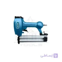 میخ کوب اسکا آنکور مدل F50 ا ANCHOR