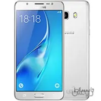 تعویض هارد گوشی موبایل گلکسی J5 2016 (SM-J510F-DS) سامسونگ