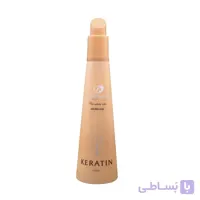 اسپری تغذیه کننده مو دوس لوناس Dos Lunas حاوی کراتین 230 میل ا Dos Lunas Spray Nutrient Hair Contains Creatine 230ml
