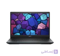لپ تاپ دل 8GB RAM | 1TB+256GB SSD | 4GB VGA | i5 | G3 3500