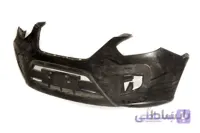 سپر جلو X33