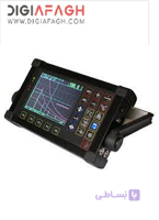 دستگاه التراسونیک مدل TFD320