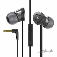 هدفون تو گوشی کریتیو مدل ام ای 500 ا هدست، هدفون، هندزفری کریتیو HITZ MA500 InEar Headphone