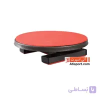 مسگری بدون دسته رکورد