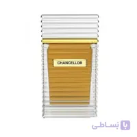 ادو توالت مردانه چانسلور پاریس بلو 100 میلی لیتر