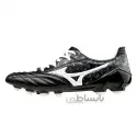 کفش فوتبال میزانو Mizuno Morelia Neo II P1GA161090
