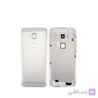 قاب و شاسی کامل گوشی هوآوی Huawei G8 ا Full frame and chassis Huawei G8