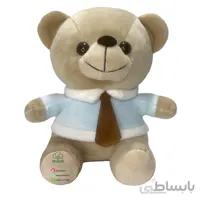 خرس پسر کرواتی نانو 20س کد 14900
