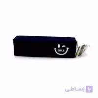جامدادی اسمایل