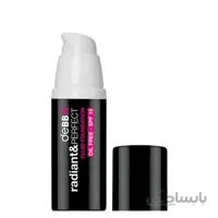 کرم پودر دبی پمپی Radiant Perfect