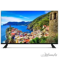 تلویزیون ال ای دی اسنوا مدل SLD-43SA1260 ا Snowa SLD-43SA1260 Smart LED TV 43 Inch