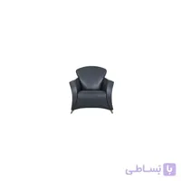 مبل اداری OSS 726N1 برند نیلپر