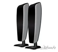 اسپیکر دسکتاپ پرووان مدل PSD4635 ا ProOne PSD4635 Desktop Speaker کد 390341