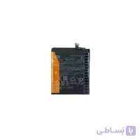 باتری گوشی شیائومی Xiaomi BM4R Mi 10 Lite