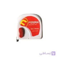 متر 3 متری فيدار مدل PA 3188
