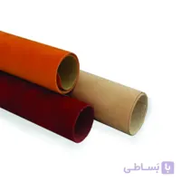 مقوا مخملی داینل جیر 50x70cm