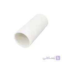 لوله انتقال UPVC قطر 90 میلی متر