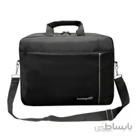 کیف دستی لپ تاپ فوروارد مدل FCLT098