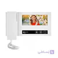 مانیتور تصویری تک نما VDP-D70M