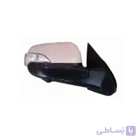 آینه بغل راست هایما S7