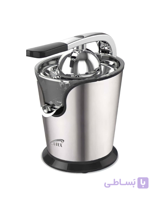 اب مرکبات گیری اهرمی یوتکث مدل CJ4010