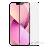 محافظ صفحه نمایش گوشی اپل iPhone 13 Pro