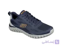 کفش مردانه اسپرت اسکچرز مدل SKECHERS Overhaul
