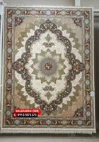فرش ماشینی آروانا 1200 شانه