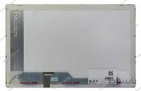 ال سی دی لپ تاپ توشیبا ستلایت TOSHIBA SATELLITE C855D SERIES
