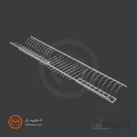 آبچکان متری آشپزخانه