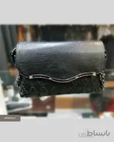 کیف طرح ریما