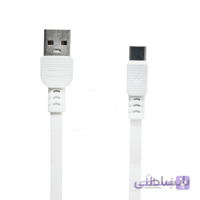 کابل تایپ سی فست انستی (ANSTY) مدل Z-09-T