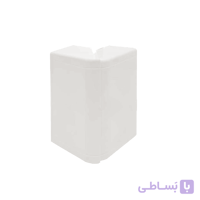 زانوی خارج 50*105 سوپیتا