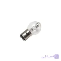 لامپ موتور سیکلت هوندا مدل vea 100