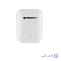 ایرپاد ترانیو مدل A1