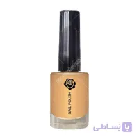 لاک ناخن گلباران شماره 022