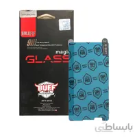 محافظ صفحه نمایش بوف مدل GNLG5 مناسب برای گوشی موبایل الجی G5