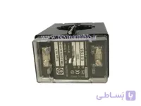 ترانس جریان C/T مگ 5_800 کلاس نیم (MAG) (مدلAL3)