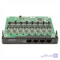 کارت سانترال پاناسونیک مدل KX-NS5174