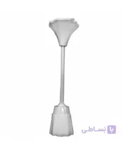 سرپیچ میله ایی (دیبا)