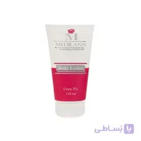 لوسیون بدن مدیلن Medilann ا برند : کد 329482